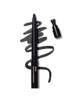 Mary Kay wodoodporna konturówka do oczu BLACK czarna