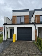 Dom, Rokitnica, Pruszcz Gdański, Gdański, 101 m²