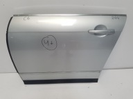 DRZWI LEWE PRZÓD CITROEN C6 05-12r.