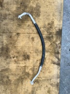 RURKA PRZEWÓD KLIMATYZACJI CITROEN PEUGEOT 2.0 BLUE HDI PROACE EXERT JUMPY