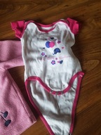 Zestaw dziecięcy 74