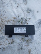 PEUGEOT 508 MODUŁ STEROWNIK BLUETOOTH 9674767780