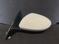 RENAULT TALISMAN LUSTERKO LEWE 13 PIN EURO