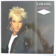 Limahl – Don't Suppose... winyl Hol 1984 VG+