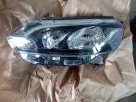 Toyota Proace OE 98085-81280 reflektor lewy