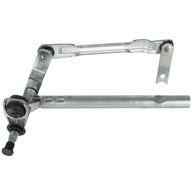 MECHANIZM WYCIERACZEK PRAWY SEAT TOLEDO ALTEA 04-