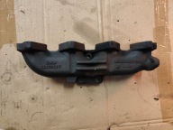 BMW E39 E46 2.0D 136km M47 kolektor wydechowy 2247043