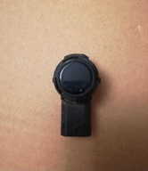 Tesla model S X 3 Y czujnik pdc 1127503-01-D