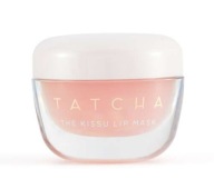 Tatcha The Kissu Lip Mask maseczka do ust
