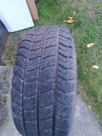 Opona 1szt. Barum Snovanis 2 215/65R16C 8mm