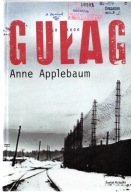 Gułag. Anne Applebaum