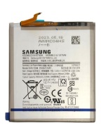 ORYGINALNA BATERIA SAMSUNG A51 A515 EB-BA515ABY 4000 mAh