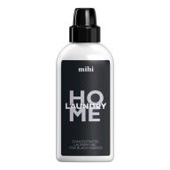 Skoncentrowany żel do prania czarnych tkanin LAUNDRY MIHI