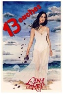 Plakat „Sad Girl Music Aesthetic” – Retro Album Wall Art