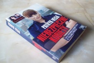 NIEBEZPIECZNE KOBIETY PATRYK VEGA