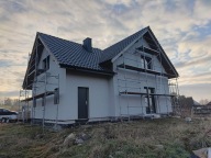 Dom, Mrowiny, Żarów, Świdnicki, 152 m²