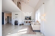 Dom, Łańcut, Łańcucki, 260 m²