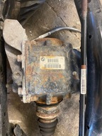 BMW M135i f20 f21 N55 dyferencjał dyfer 7605591