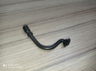 STIHL MS 193 PRZEWÓD IMPULSOWY SILNIKA IMPULS GAŹNIK SYGANAŁ ORGINALNY