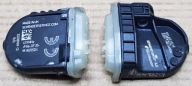 CZUJNIK CIŚNIENIA TPMS MERCEDES TESLA MODEL S AG5SD4