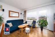 Dom, Sierakowice, Sierakowice, Kartuski, 180 m²