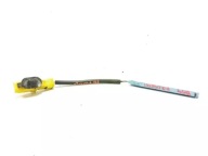 MODUL STEROWNIK CISNIENIA OPON 9655026480 CITROEN C5 PEUGEOT 207