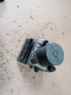 POMPA ABS PEUGEOT 307 1.4 9649458080 0265950368