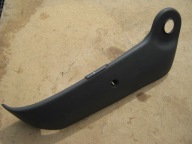 Saab 9-3 02r Cabrio Osłona fotel kierowcy 5139647 LH