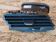 Kratka Nawiewu Prawa Opel Corsa E 13384932