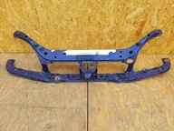 FORD FOCUS MK1 1998-2004 PAS PRZEDNI WZMOCNIENIE CZOŁOWE ORYGINAŁ