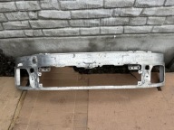 Belka AUDI A5 B10 8B3 przod przednia czołowe zderzaka