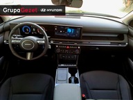 Hyundai Tucson 1.6T-GDI 150KM 7DCT Smart + P. LED Sailing Blue OD RĘKI !!