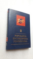 POPULARNA ENCYKLOPEDIA POWSZECHNA t. 2