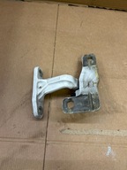 Zawias Górny Drzwi Lewy Przód Mercedes W907 W910