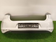 VW GOLF 7 VII SPORT ZDERZAK TYŁ 5G6807568B