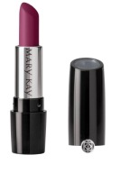 Mary Kay Żelowa Szminka Semi-Matte Crushed Berry wyprzedaż magazynu
