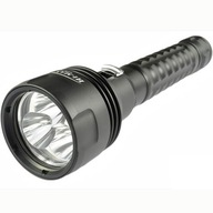 Latarka akumulatorowe Hi-Max H7