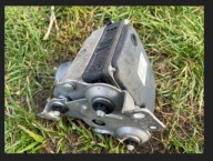 AUDI A6 C7 A7 POMPA HAMULCOWA ABS 4G0907379F