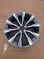 VOLVO XC60 II XC90 II V90 FELGA ALUMINIOWA 19 CALI 32243399 ET50.5 7.5"