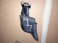 Prowadnica drzwi partner,berlingo 9816965180