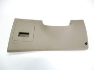OSŁONA SCHOWEK POD KONSOLE HYUNDAI I30 II