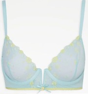 Śliczna markowa bielizna George Entice Exclusive To UK 42C EUR 95C