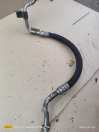 TOYOTA PROACE II FIAT SCUDO III 2.0 HDI PRZEWÓD WĄŻ KLIMATYZACJI 9806549380