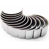 panewki korbowodowe Jeep Cherokee KL 2.0CRD engine ESS (EBS)