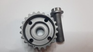 KOŁO ZĘBATE ROZRZĄDU 038105263H VW AUDI SEAT SKODA + ŚRUBA