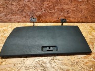 Drzwiczki Klapka Schowka Górnego MAN TGS TGX 81639030187