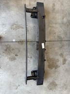 Hyundai Kona II 2 SX2 2023- elektryk belka przednia pod zderzak