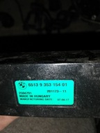 BMW G30 G31 MODUŁ DRZWI PRZÓD 2594791