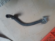 ZAWÓR NAGRZEWNICY FSO POLONEZ FIAT 125P +USZCZELKA