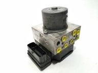 FORD MONDEO MK4 POMPA ABS BG91-2C405-AC